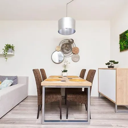 Bb23 New Flat Budapeszt